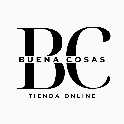 Minha loja